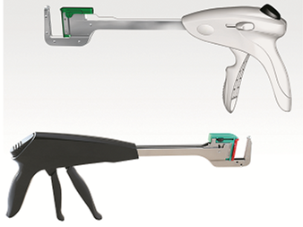 直線型吻合器.png