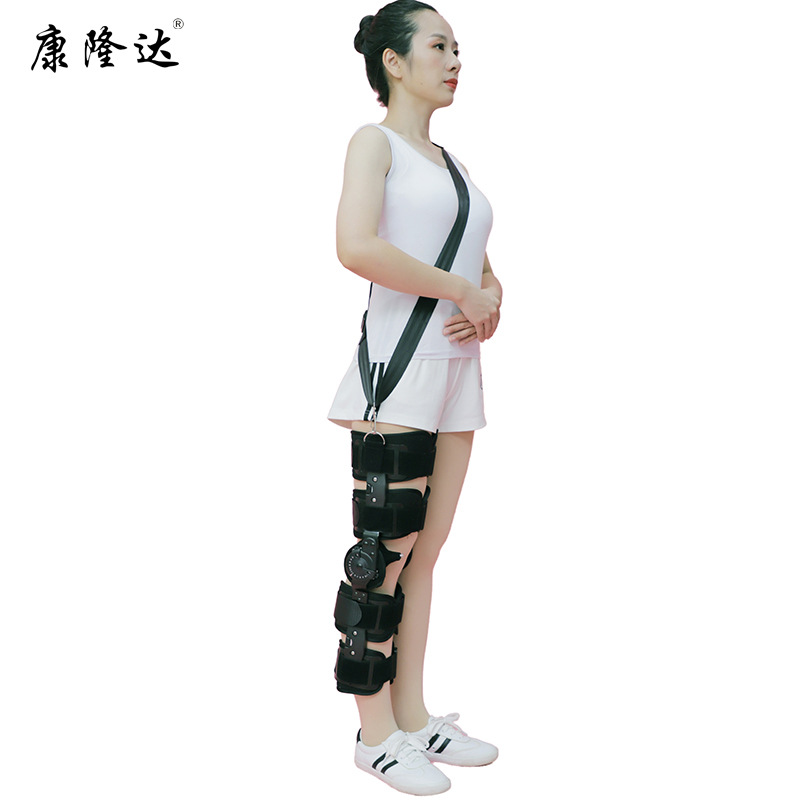 膝關(guān)節(jié)固定支具（長短可調(diào)款）1.jpg