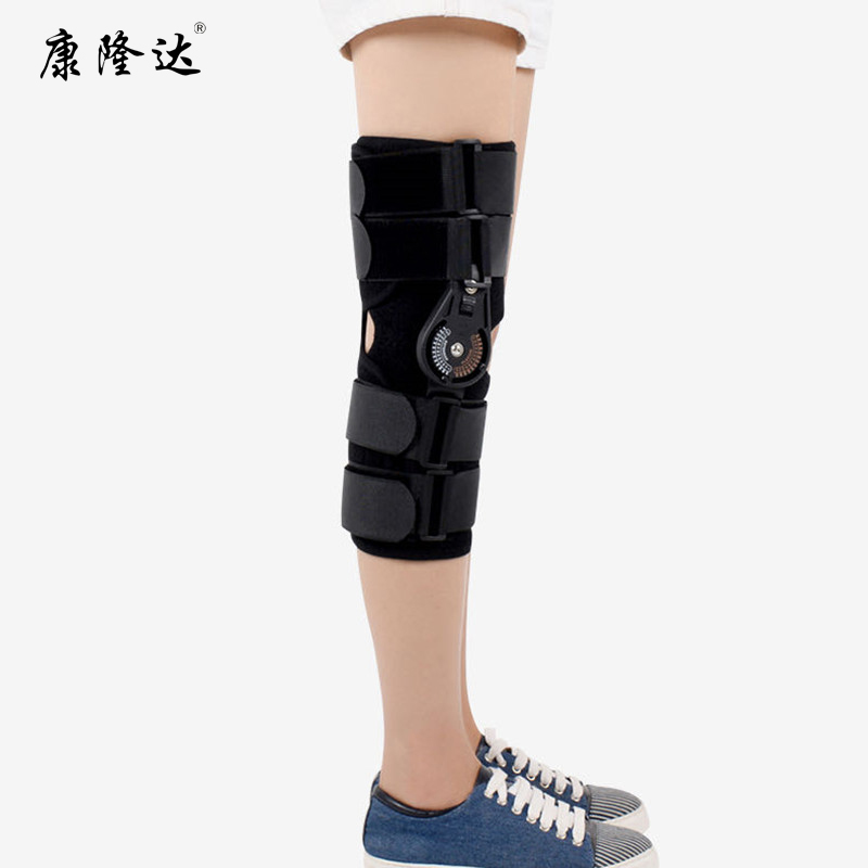 膝關(guān)節(jié)固定支具（短款）1.jpg