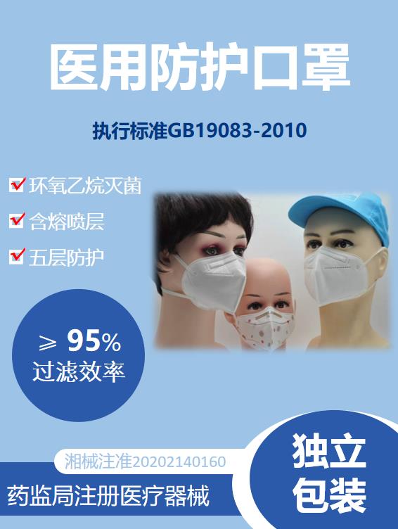 微信圖片_20210106130931.jpg