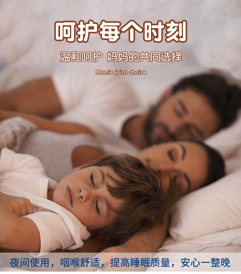 廣15.jpg
