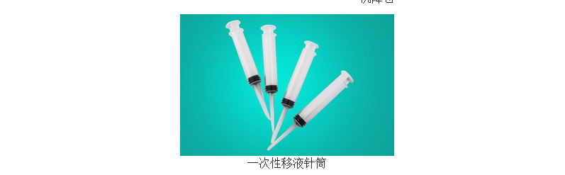 ]B054HP9$Z(U$N%S7CBCBJ2.png