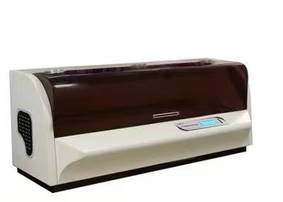 TR-180II型生物組織全自動(dòng)染色機(jī).jpg