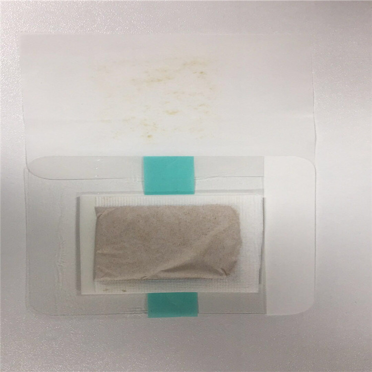 敷料濕貼2.jpg