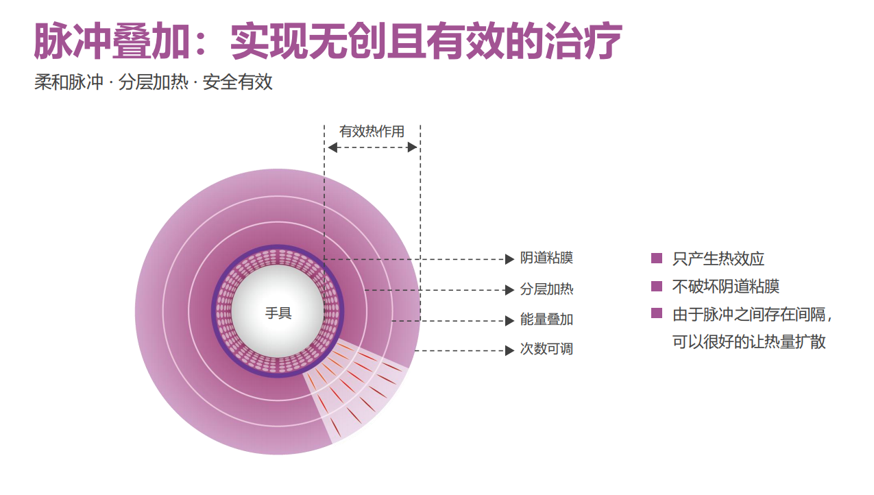 1626423475(1).png
