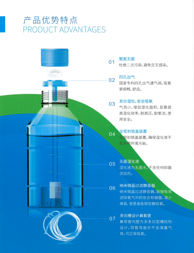 濕化瓶2.png
