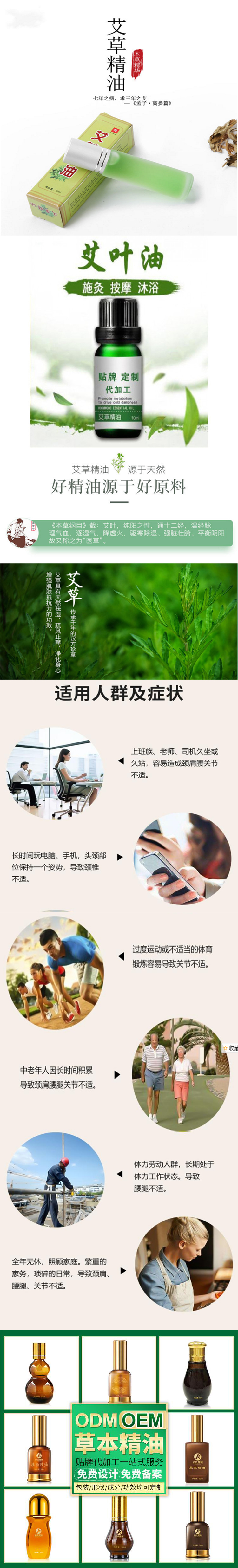 艾葉油長圖.jpg
