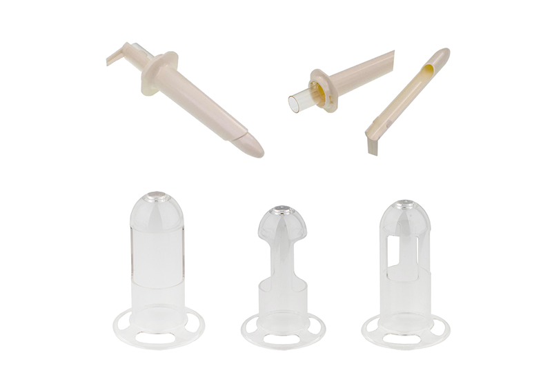 14.一次性使用肛門鏡.jpg