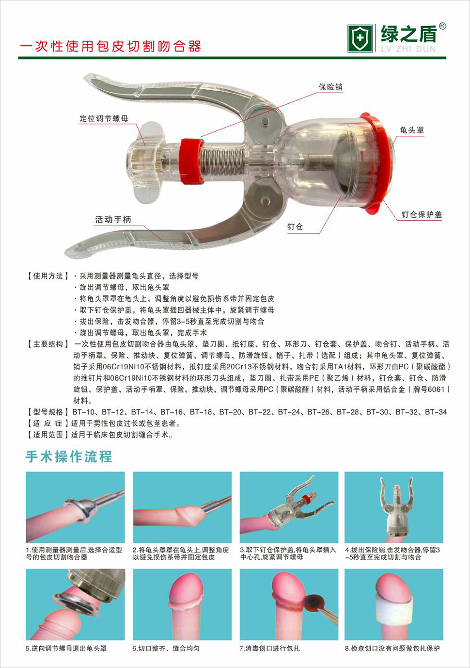 一次性使用包皮切割吻合器詳情1.jpg