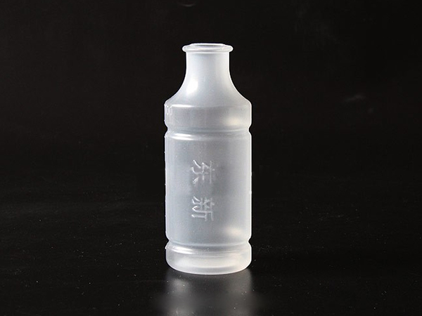 新生兒科專用無(wú)菌醫(yī)用一次性奶瓶3.jpg