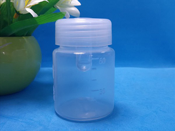 NICU新生兒科專用60ml一次性奶瓶-醫(yī)用奶瓶環(huán)氧.jpg