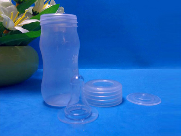 NICU新生兒科專用60ml一次性奶瓶醫(yī)用奶瓶環(huán)氧乙3.jpg