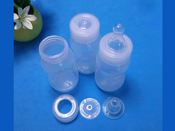 NICU新生兒科專用140ml一次性奶瓶醫(yī)用奶瓶環(huán)氧乙7.jpg
