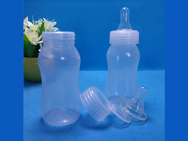 NICU新生兒科專用140ml一次性奶瓶醫(yī)用奶瓶環(huán)氧乙8.jpg