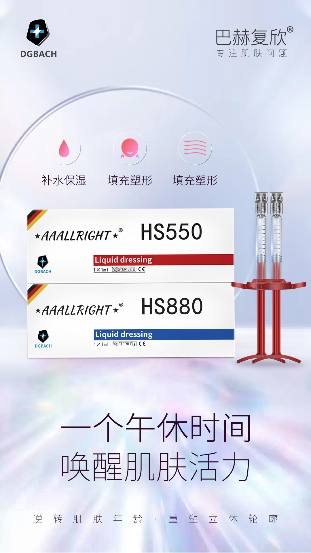 微信圖片_20211227143001.jpg