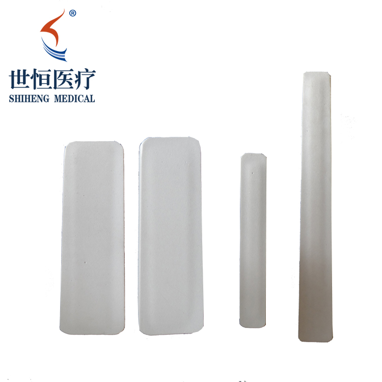 230可塑型前臂夾板副本副本.jpg