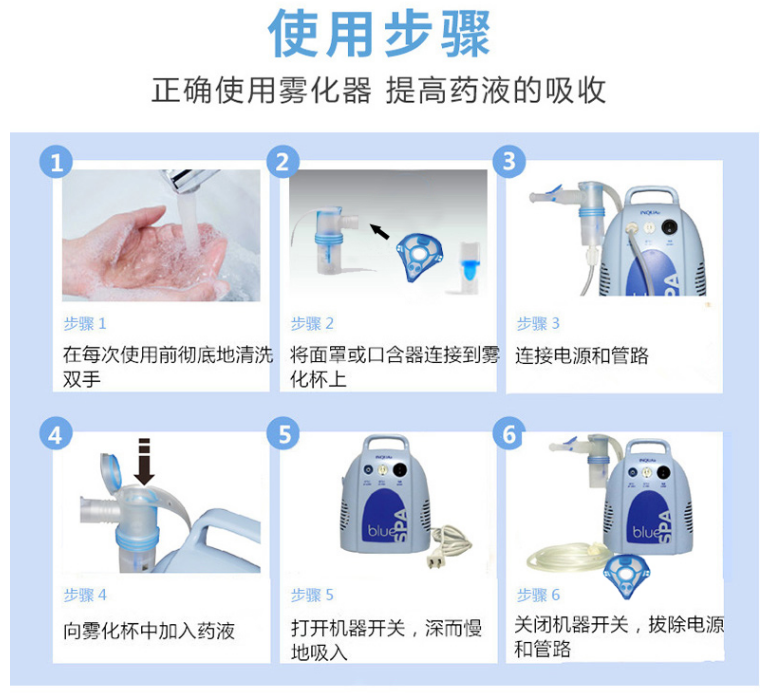 微信圖片_20220314160948.png
