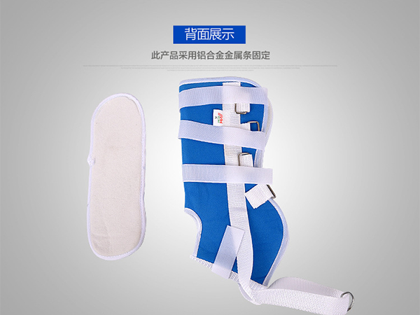 微信截圖_20181206154927.png