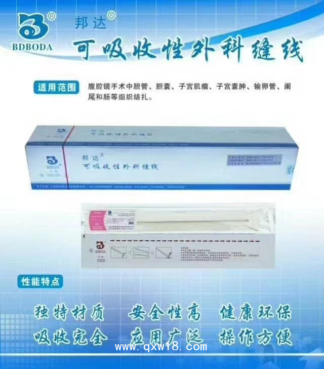1656034731378816.jpg