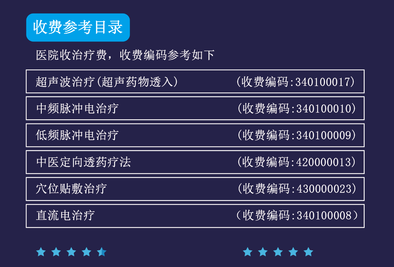 1657627612773426.jpg