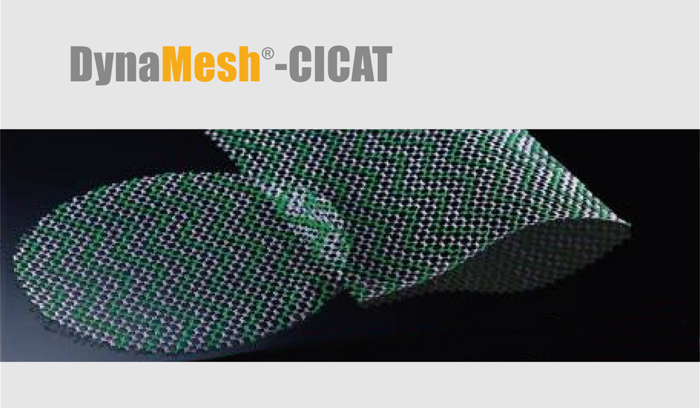 CICAT-1.png
