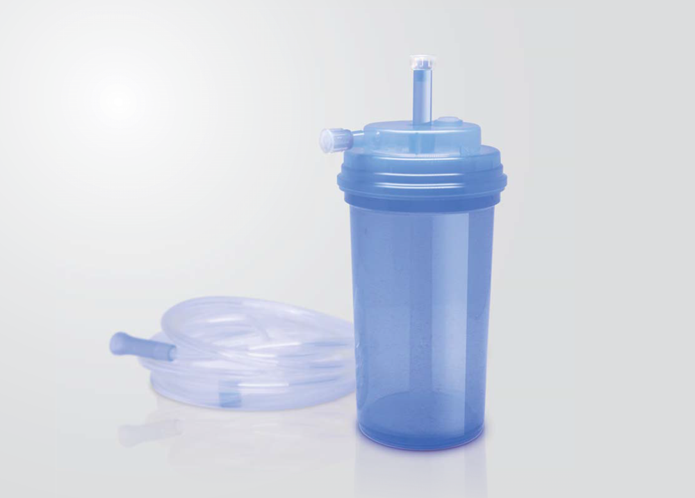 一次性使用無菌加濕型鼻氧管-1.png