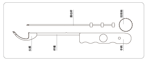 打結(jié)器單頁(yè)-03.png