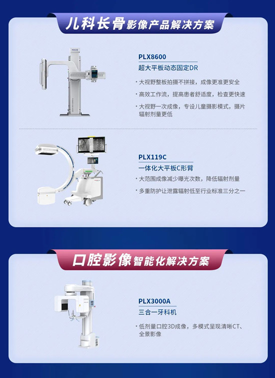 貼息貸款政策來了！普愛醫(yī)療提供整體解決方案