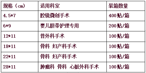 9b7236a4f7559cba6247b4806406a65.png