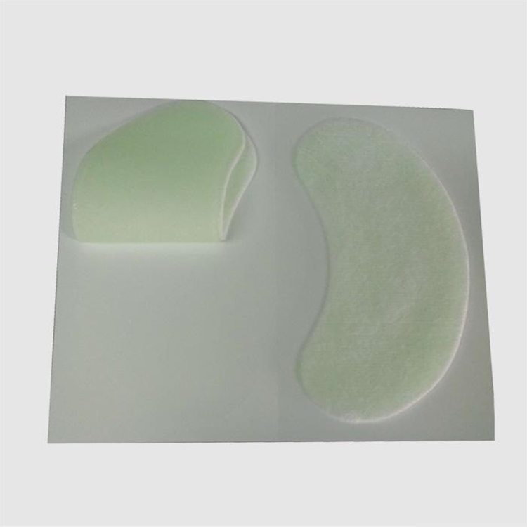 醫(yī)用眼貼.jpg
