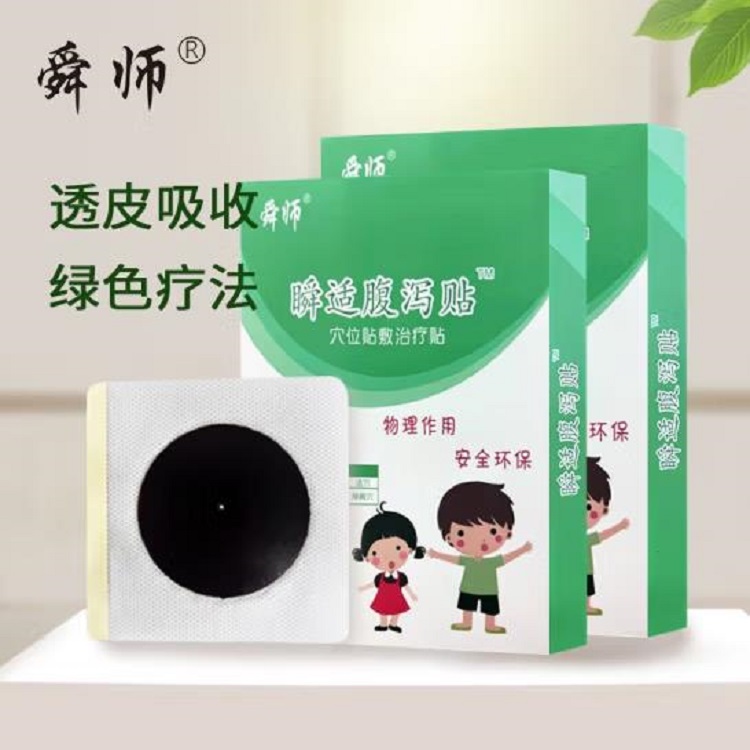 360截圖20230222102145319.jpg