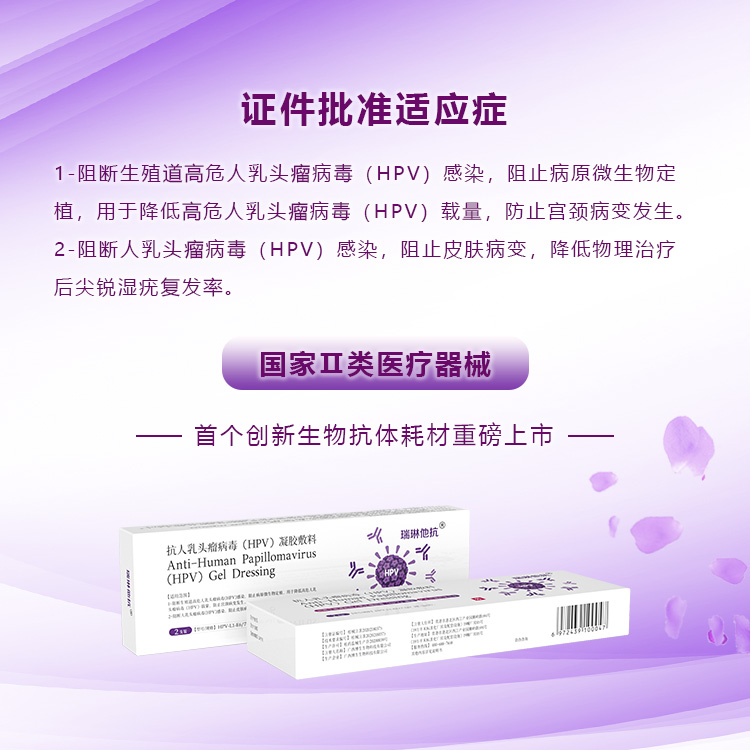 7c47d485ce6b0526a4ee08f4c895af4.jpg