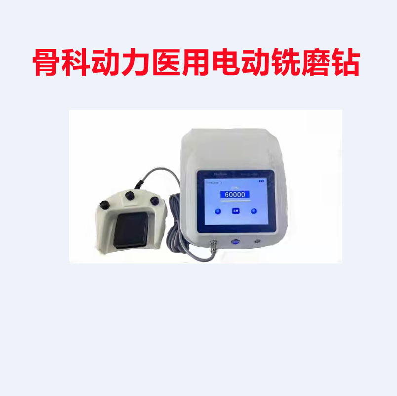 df97436a1cbe9f4d132352b3122fd6a.png