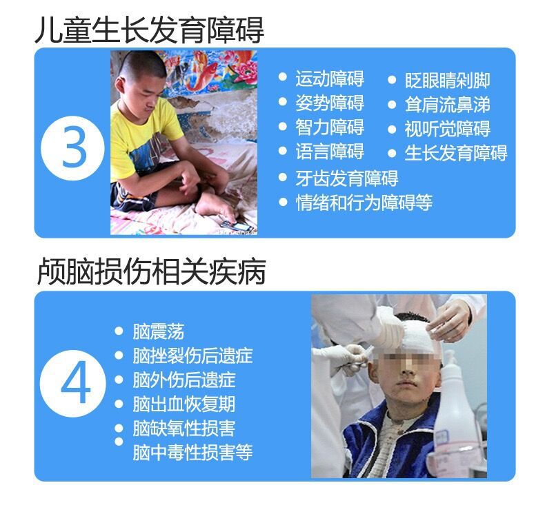 腦循環(huán)功能障礙治療儀適用范圍.jpg