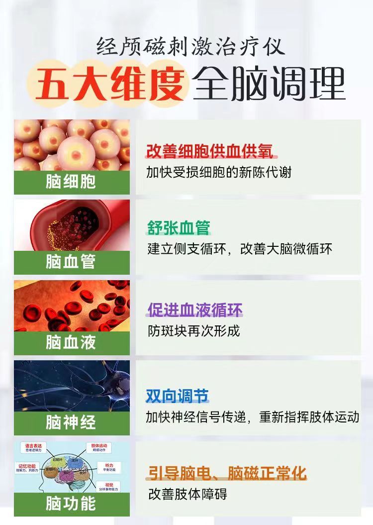 經(jīng)顱磁電療儀.jpg