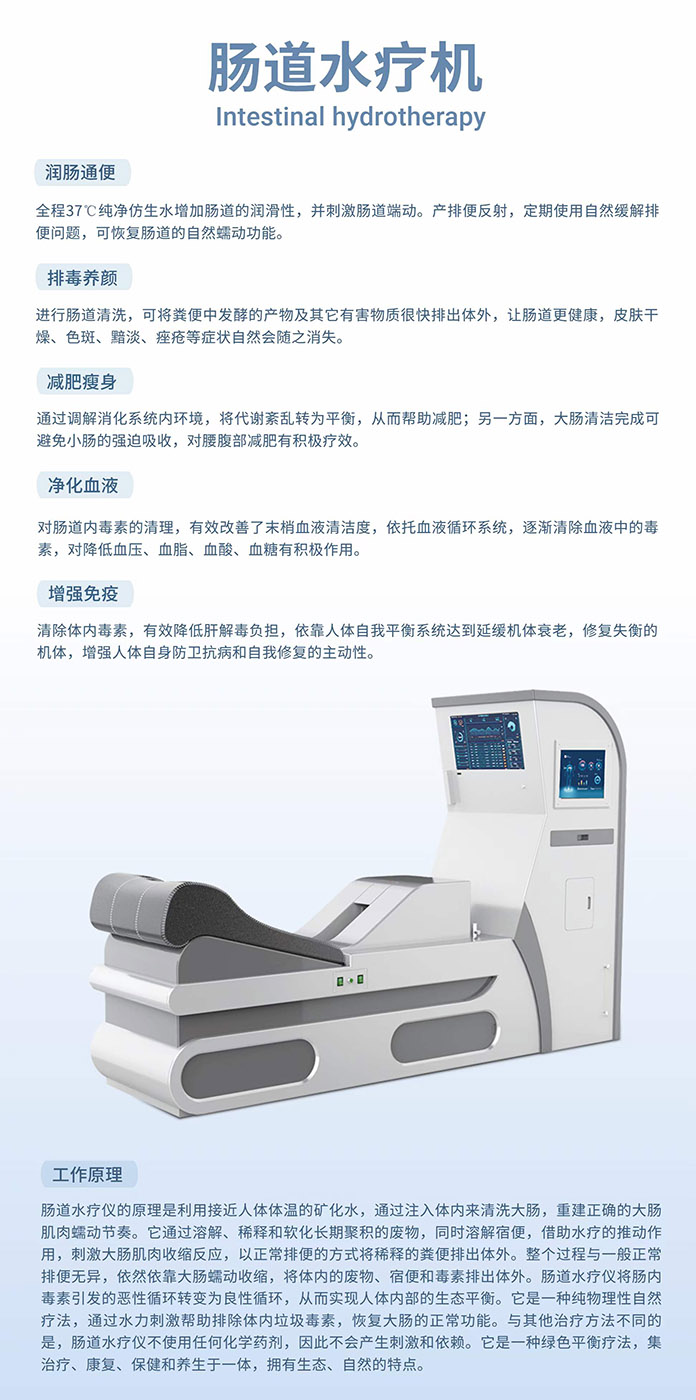 腸道宣傳圖121.jpg