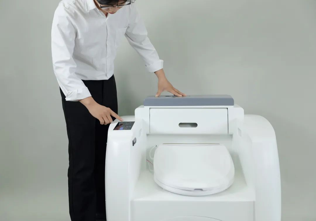 39f18d6adcf39672305de4e1cc15a8e.png
