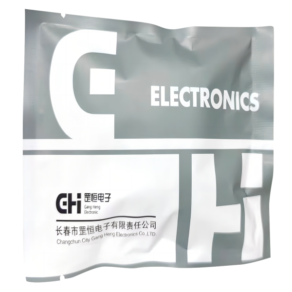 微信圖片_202308231007461.png