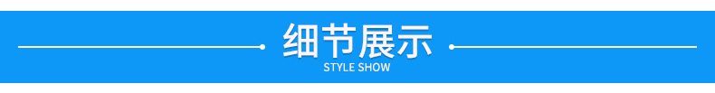 霧化面罩4.jpg