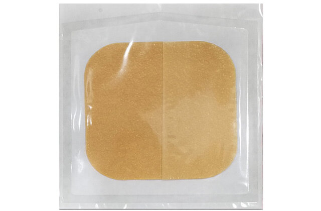 cb2a41352a6facac9dd1043a7f6fc28.png