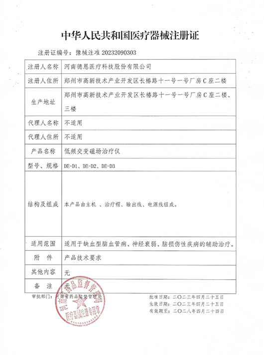 低頻交變注冊(cè)證.jpg
