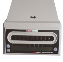YC-3M390快速生物閱讀器.jpg