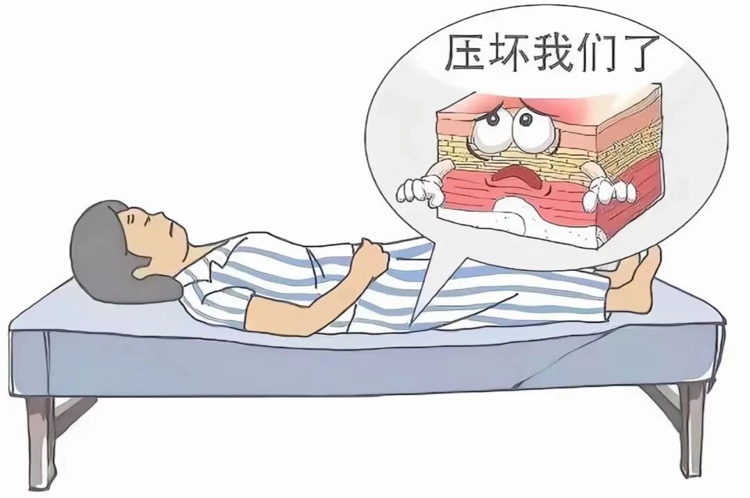 圖片 1.jpg