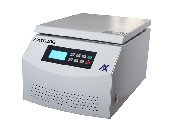 AXTG20G主機(jī)圖.jpg