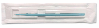 解剖器03333.png