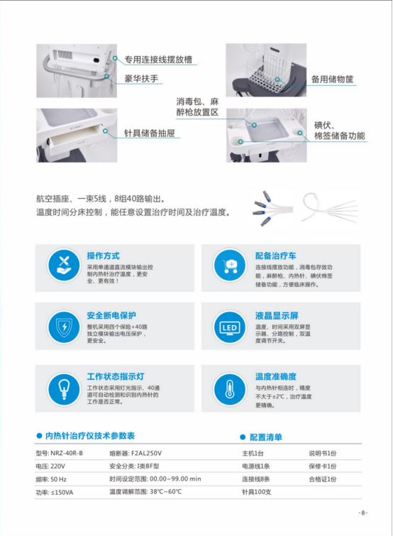 40R-B產(chǎn)品介紹（壓縮）.png