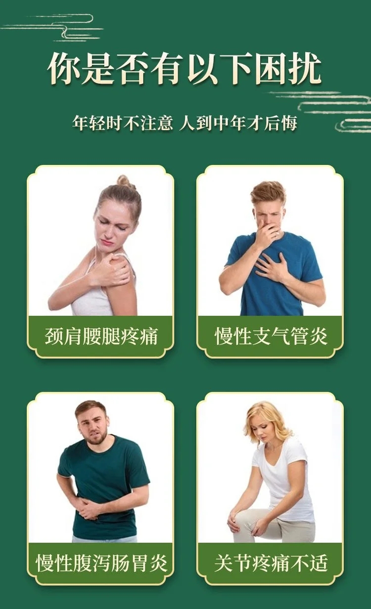 u=576251911,1433599048&fm=199&app=68&f=JPEG&fmt=auto_w=750&h=1230&s=F0BA35D354272AA90439B048030050F5.webp.jpg