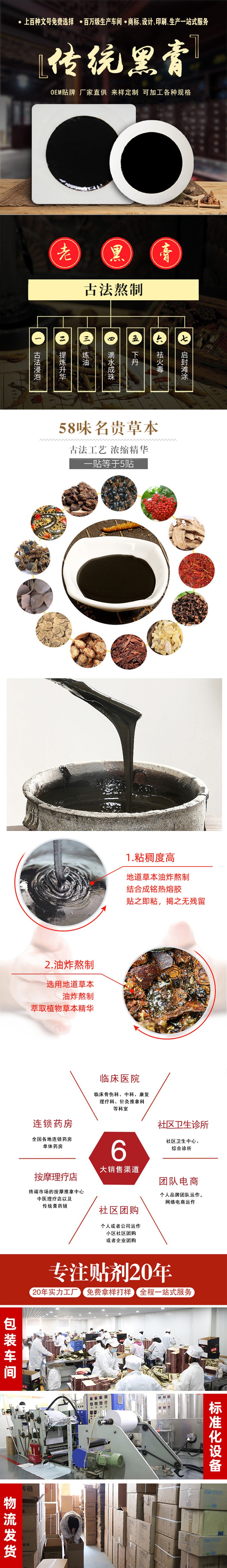 黑膏藥代工.jpg