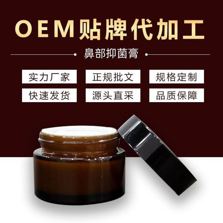 裁剪旋轉 (7).jpeg