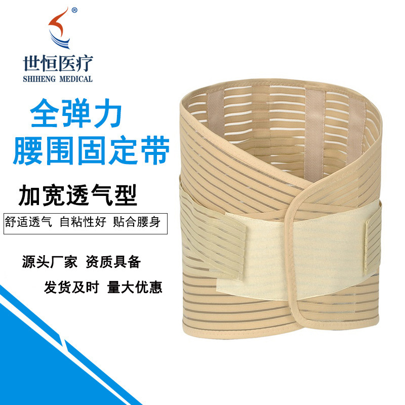 O1CN01hKjPEA2A9n6NiUwf1_!!988778161-0-cib.jpg